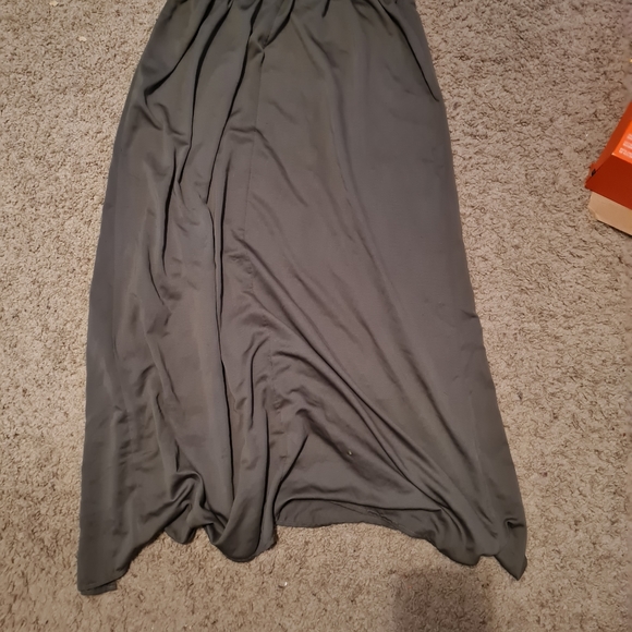 Small/medium skirts - Picture 2 of 4